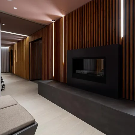 Godewindpark Deluxe-apartment 2-12 Mit Eigener E-ladesaeule In Der Tiefgarage Und Xl-strandkorb Am Apartament Lubeka